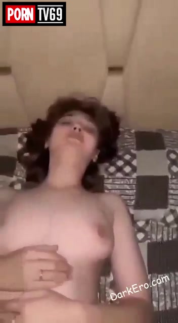 TikToker Imsha Rehman full video scandal sex tape is viral!!!