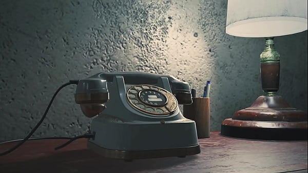 Resident Evil 2 Remake Nude Mod Sherry   Chief Irons