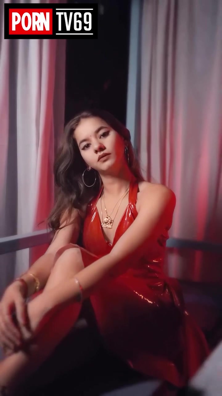 Tanu Rawat’s new viral dance video shows off her body!!!