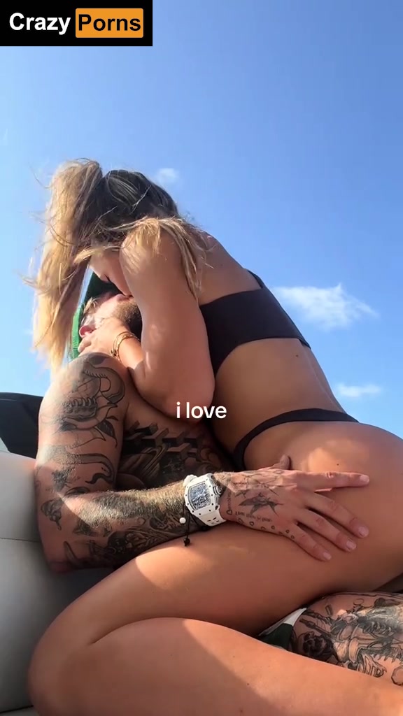 Jutta Leerdam video 18+ with Jake Paul is hot trending!!!