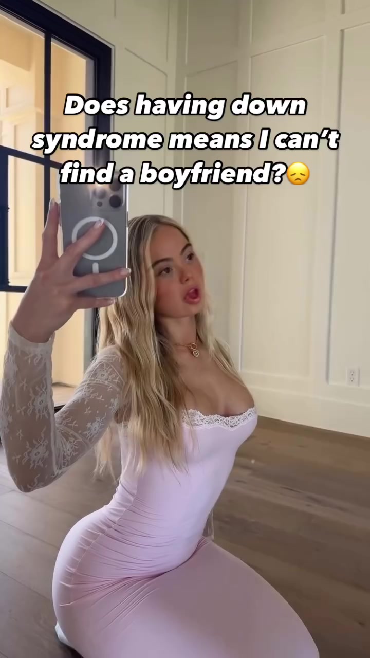 Jennysospeciall / Truly_specialgirl new porn video hot viral!!!