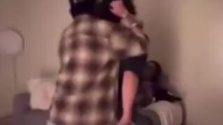 Bini Issue video scandal is viral!!!