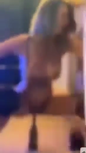 Mirjana Pajkovic Porn video Scandal With Dejan Vukšić