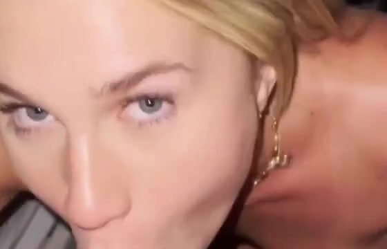 Jaeda Boyd Has Sex With Her Boyfriend And Creampied