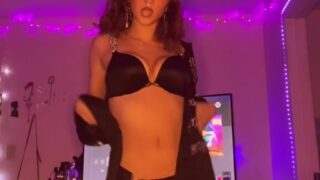 Ashley Esselborn Onlyfans – New Porn Video Hot Viral