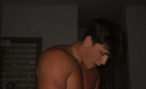 Jacob Savage And Rachel Weaver Sex Tape Is Hot Trending