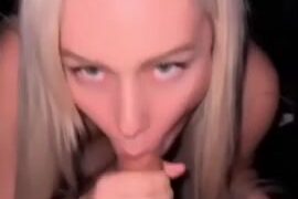 Cassandrabq Onlyfans Having Sex With Boyfriend In A Car