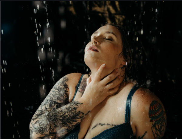 Mama June’s Daughter Pumpkin – Onlyfans Video Is So Hot