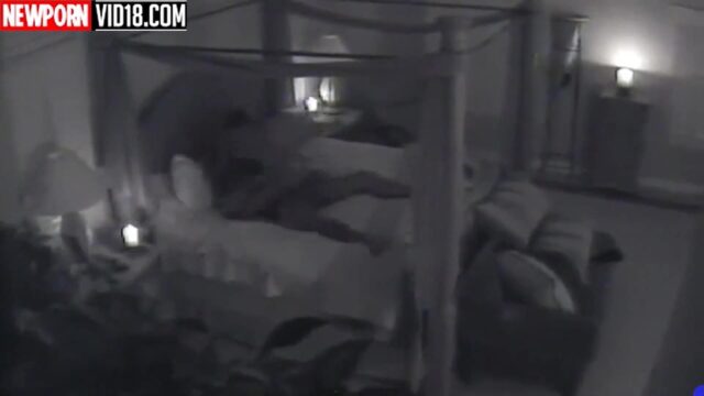 Hulk Hogan And Heather Clem’s Sex Tape Is Going Viral